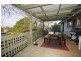 4 Wayal Place, Giralang ACT 2617