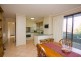 4 Wayal Place, Giralang ACT 2617