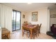 4 Wayal Place, Giralang ACT 2617