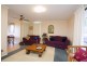 4 Wayal Place, Giralang ACT 2617