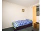 4 Wayal Place, Giralang ACT 2617