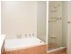 4 Wayal Place, Giralang ACT 2617