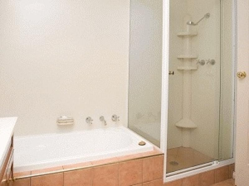 4 Wayal Place, Giralang ACT 2617