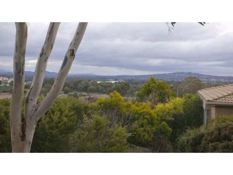 8/11 Teakle Place, Bruce ACT 2617