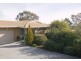 8/11 Teakle Place, Bruce ACT 2617
