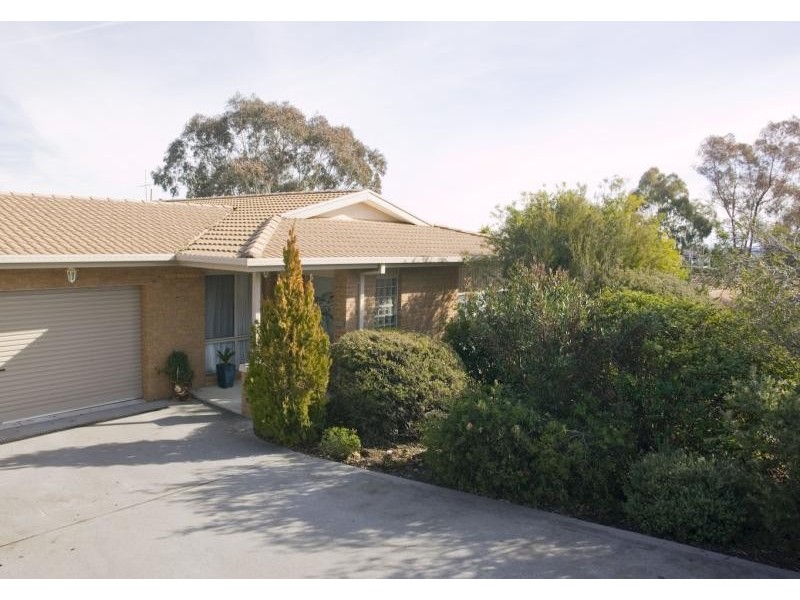 8/11 Teakle Place, Bruce ACT 2617