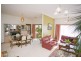 8/11 Teakle Place, Bruce ACT 2617