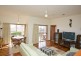 8/11 Teakle Place, Bruce ACT 2617