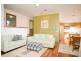8/11 Teakle Place, Bruce ACT 2617