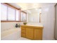 8/11 Teakle Place, Bruce ACT 2617