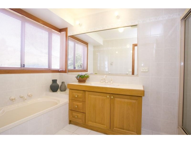 8/11 Teakle Place, Bruce ACT 2617