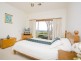 8/11 Teakle Place, Bruce ACT 2617
