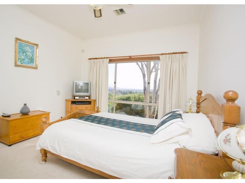 8/11 Teakle Place, Bruce ACT 2617