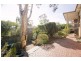 8/11 Teakle Place, Bruce ACT 2617