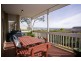 8/11 Teakle Place, Bruce ACT 2617