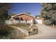 15 DALTON PLACE, Florey ACT 2615