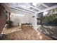 15 DALTON PLACE, Florey ACT 2615