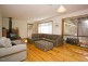 15 DALTON PLACE, Florey ACT 2615