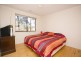15 DALTON PLACE, Florey ACT 2615