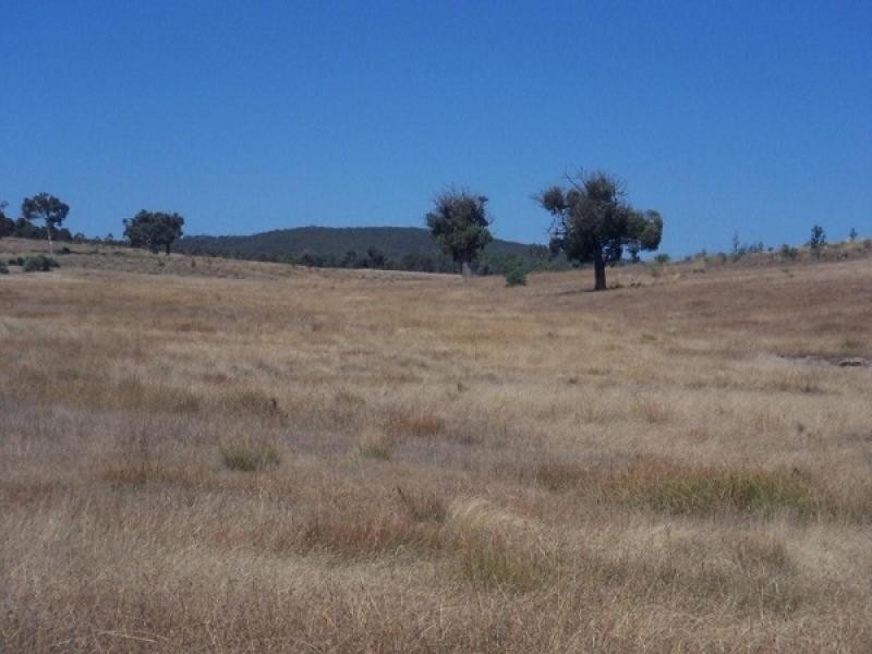 790 Dickscreek Road, Murrumbateman NSW 2582