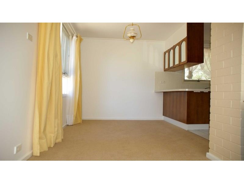 8 GINGANA PLACE, Aranda ACT 2614