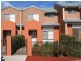 7/15 Wanliss Street, Latham ACT 2615