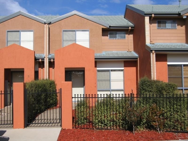 7/15 Wanliss Street, Latham ACT 2615
