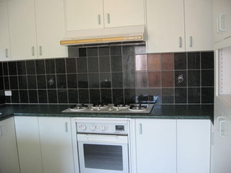 11 YARRAWONGA STREET, Ngunnawal ACT 2913