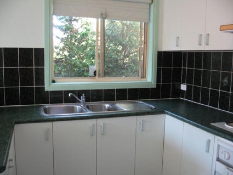 11 YARRAWONGA STREET, Ngunnawal ACT 2913