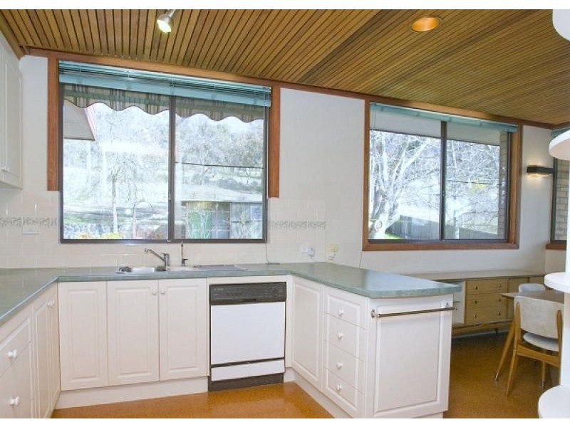 68 MAGRATH CRESCENT, Spence ACT 2615