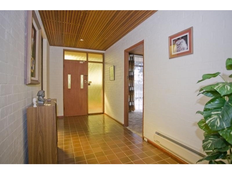 68 MAGRATH CRESCENT, Spence ACT 2615