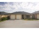 4/26 Jonsson Court, Dunlop ACT 2615