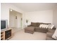 4/26 Jonsson Court, Dunlop ACT 2615