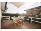 4/26 Jonsson Court, Dunlop ACT 2615