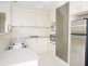 4/26 Jonsson Court, Dunlop ACT 2615