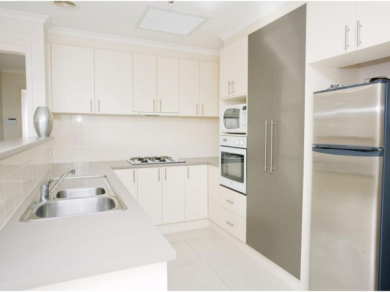 4/26 Jonsson Court, Dunlop ACT 2615