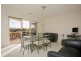 4/26 Jonsson Court, Dunlop ACT 2615