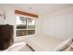 4/26 Jonsson Court, Dunlop ACT 2615