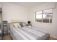 4/26 Jonsson Court, Dunlop ACT 2615