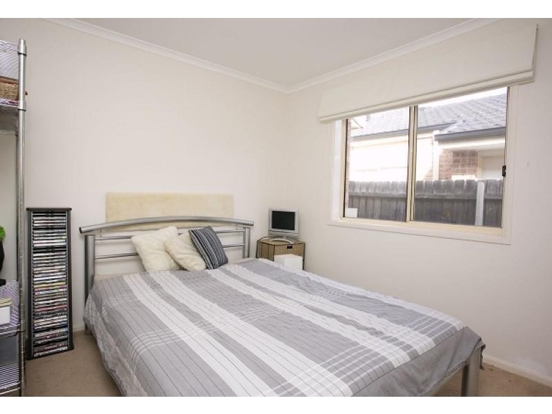 4/26 Jonsson Court, Dunlop ACT 2615