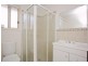 4/26 Jonsson Court, Dunlop ACT 2615