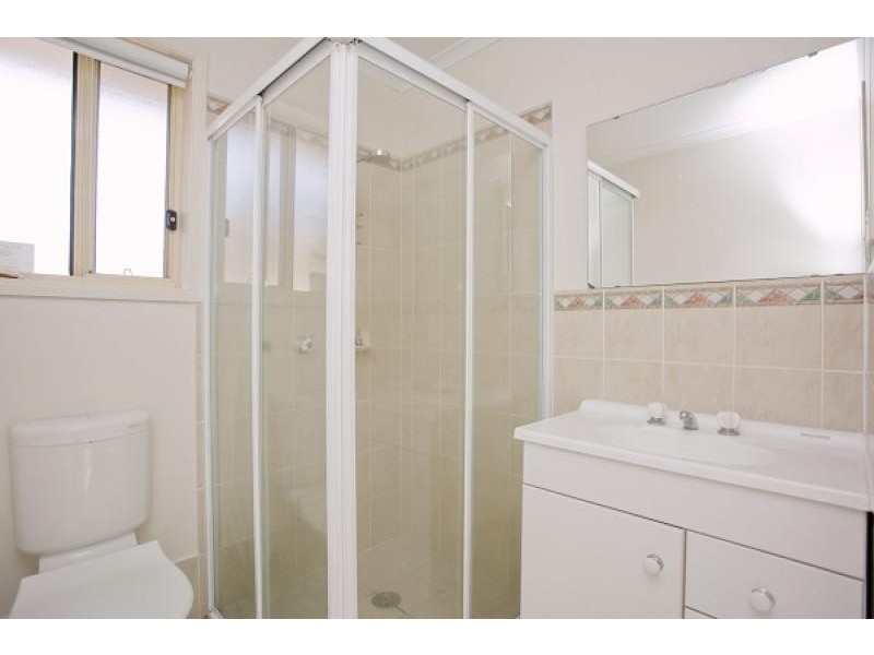 4/26 Jonsson Court, Dunlop ACT 2615