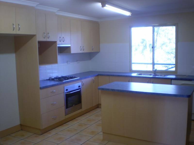 642B SPRINGRANGE ROAD, Hall ACT 2618