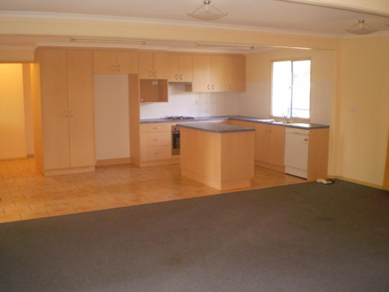 642B SPRINGRANGE ROAD, Hall ACT 2618