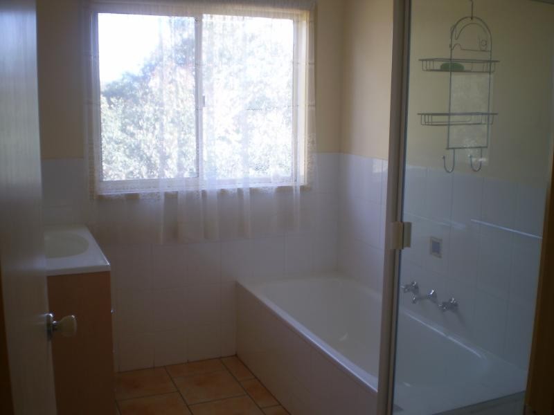 642B SPRINGRANGE ROAD, Hall ACT 2618