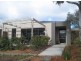 27 Arndell Street, Macquarie ACT 2614