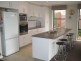 27 Arndell Street, Macquarie ACT 2614