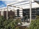 27 Arndell Street, Macquarie ACT 2614
