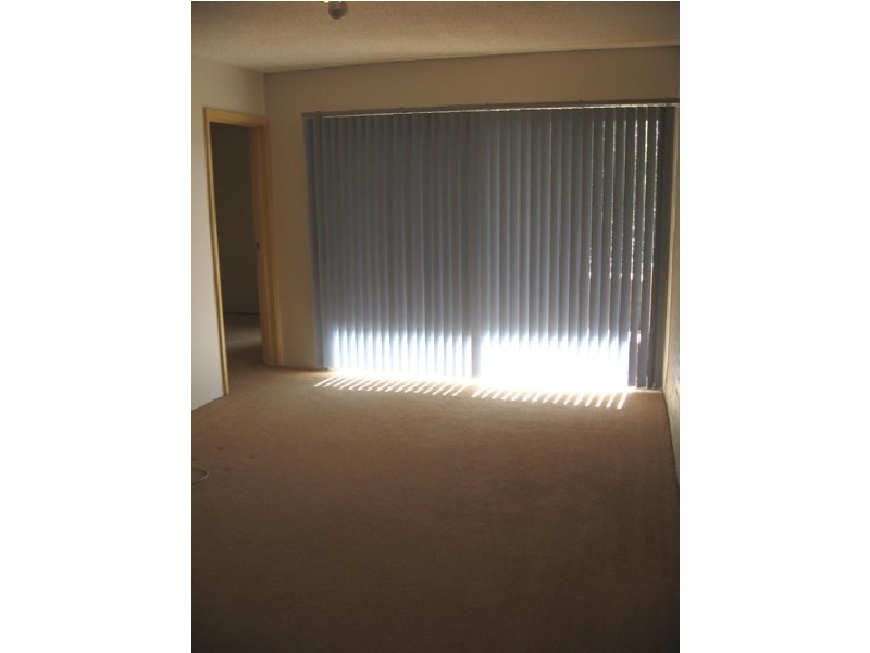 31/58 BENNELONG CRESCENT, Macquarie ACT 2614