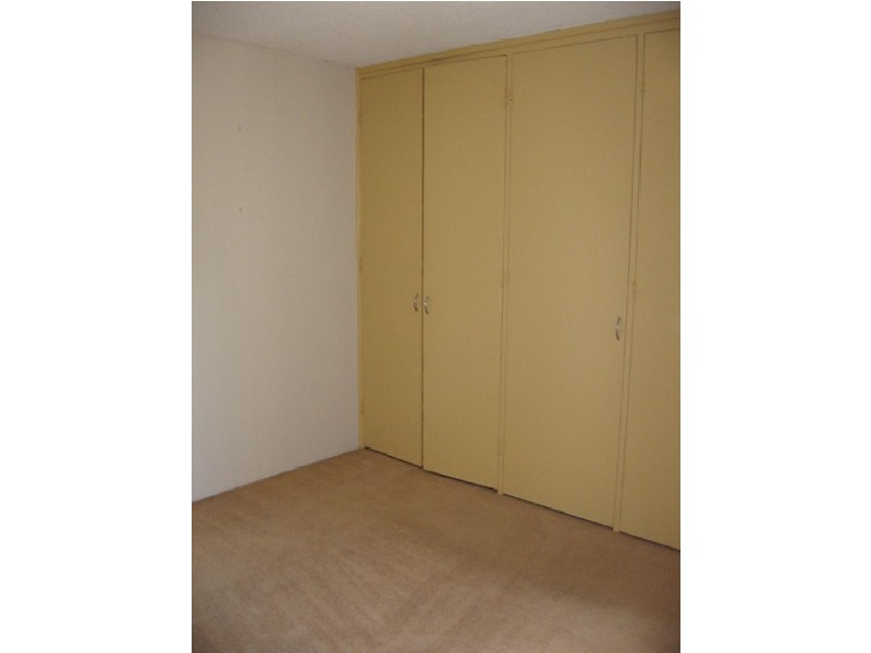 31/58 BENNELONG CRESCENT, Macquarie ACT 2614